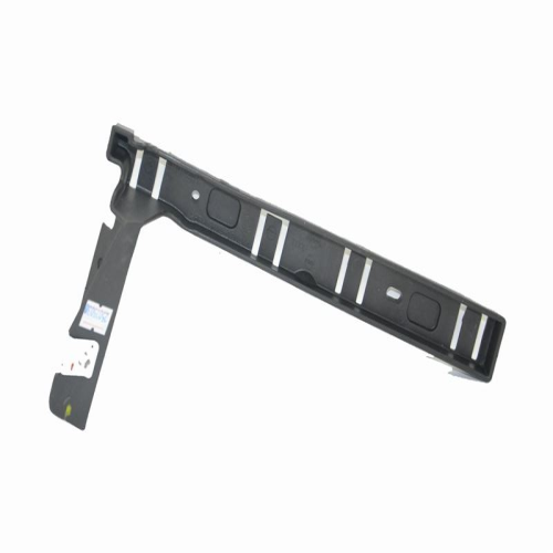 DOBLO III IV ARKA SAĞ TAMPON BAGLANTI BRAKETI Ürün Görseli